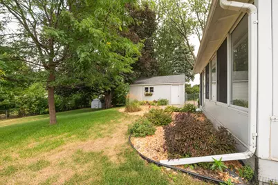 671 58th Avenue NE, Fridley, MN 55432 - Photo 27