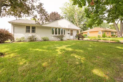671 58th Avenue NE, Fridley, MN 55432 - Photo 3