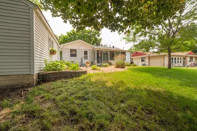 671 58th Avenue NE, Fridley, MN 55432 - Photo 33