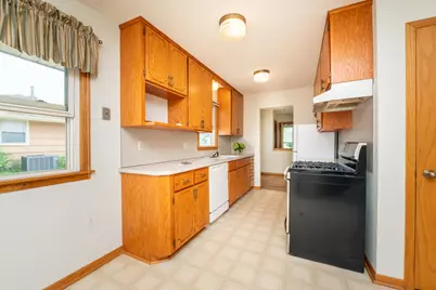 671 58th Avenue NE, Fridley, MN 55432 - Photo 9