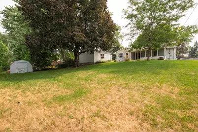 671 58th Avenue NE, Fridley, MN 55432 - Photo 29