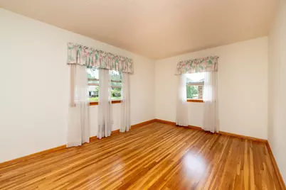 671 58th Avenue NE, Fridley, MN 55432 - Photo 17