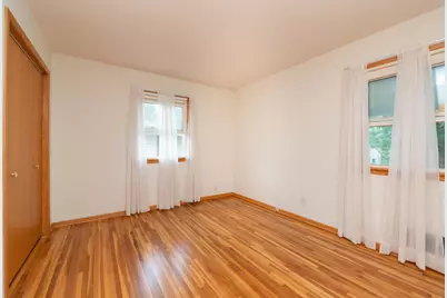 671 58th Avenue NE, Fridley, MN 55432 - Photo 19