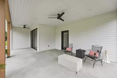 2417 34th Street S, Saint Cloud, MN 56301 - Photo 39