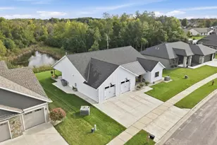 2417 34th St S, Saint Cloud, MN 56301 - Photo 45