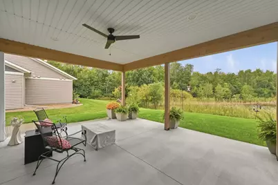 2417 34th Street S, Saint Cloud, MN 56301 - Photo 41