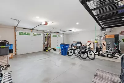 2417 34th Street S, Saint Cloud, MN 56301 - Photo 35