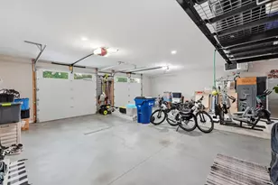 2417 34th St S, Saint Cloud, MN 56301 - Photo 35