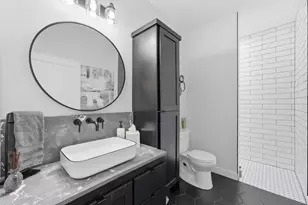 2417 34th St S, Saint Cloud, MN 56301 - Photo 33