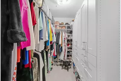 2417 34th Street S, Saint Cloud, MN 56301 - Photo 23