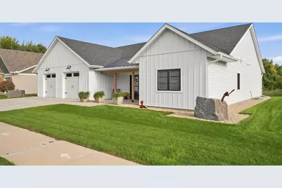 2417 34th Street S, Saint Cloud, MN 56301 - Photo 43