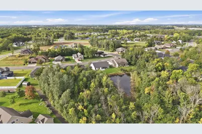 2417 34th Street S, Saint Cloud, MN 56301 - Photo 47