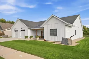 2417 34th St S, Saint Cloud, MN 56301 - Photo 43