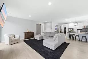 2417 34th St S, Saint Cloud, MN 56301 - Photo 21