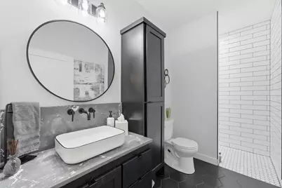 2417 34th Street S, Saint Cloud, MN 56301 - Photo 33