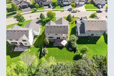 9597 198th Street W, Lakeville, MN 55044 - Photo 5