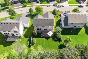 9597 198th St W, Lakeville, MN 55044 - Photo 5