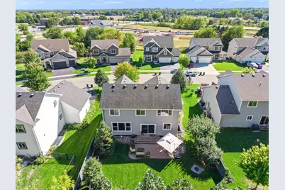 9597 198th Street W, Lakeville, MN 55044 - Photo 35