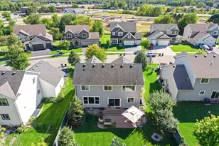 9597 198th St W, Lakeville, MN 55044 - Photo 35
