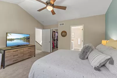 9597 198th Street W, Lakeville, MN 55044 - Photo 19