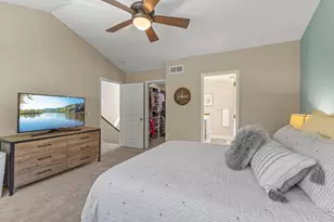 9597 198th St W, Lakeville, MN 55044 - Photo 19
