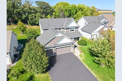 9597 198th Street W, Lakeville, MN 55044 - Photo 33