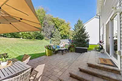 9597 198th Street W, Lakeville, MN 55044 - Photo 39
