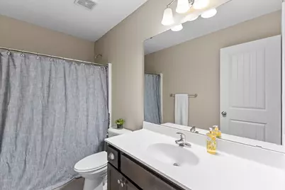 9597 198th Street W, Lakeville, MN 55044 - Photo 25