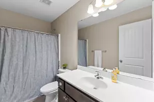 9597 198th St W, Lakeville, MN 55044 - Photo 25