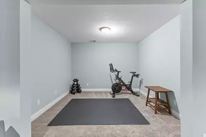 9597 198th Street W, Lakeville, MN 55044 - Photo 29