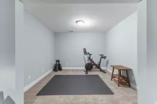 9597 198th St W, Lakeville, MN 55044 - Photo 29