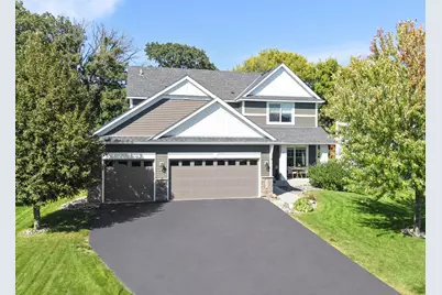 9597 198th Street W, Lakeville, MN 55044 - Photo 1