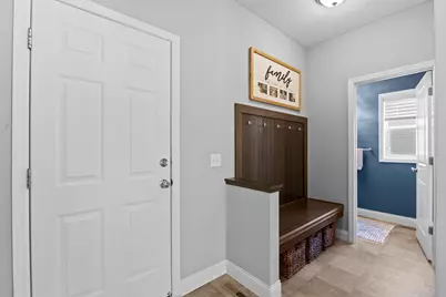 9597 198th Street W, Lakeville, MN 55044 - Photo 17