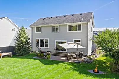 9597 198th Street W, Lakeville, MN 55044 - Photo 3