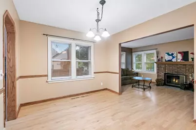 4412 Newton Avenue N, Minneapolis, MN 55412 - Photo 9