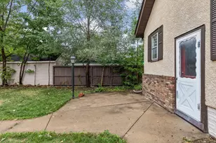 4412 Newton Ave N, Minneapolis, MN 55412 - Photo 31