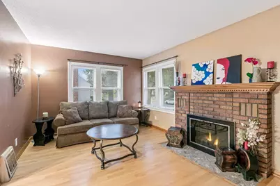 4412 Newton Avenue N, Minneapolis, MN 55412 - Photo 3