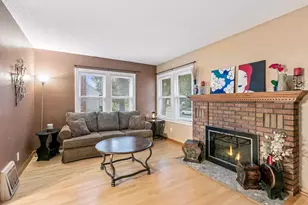 4412 Newton Ave N, Minneapolis, MN 55412 - Photo 3