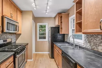 4412 Newton Avenue N, Minneapolis, MN 55412 - Photo 11