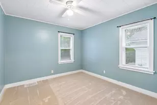 4412 Newton Ave N, Minneapolis, MN 55412 - Photo 13