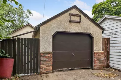 4412 Newton Avenue N, Minneapolis, MN 55412 - Photo 33