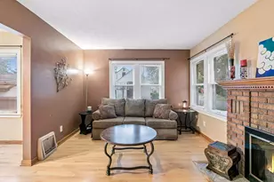 4412 Newton Ave N, Minneapolis, MN 55412 - Photo 5