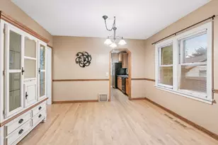 4412 Newton Ave N, Minneapolis, MN 55412 - Photo 5