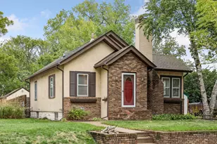 4412 Newton Ave N, Minneapolis, MN 55412 - Photo 1