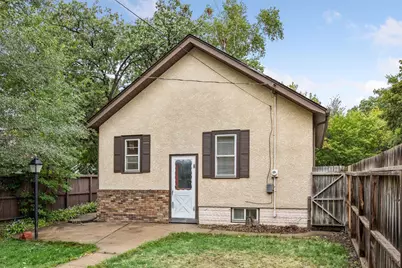 4412 Newton Avenue N, Minneapolis, MN 55412 - Photo 29