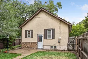4412 Newton Ave N, Minneapolis, MN 55412 - Photo 29