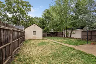 4412 Newton Ave N, Minneapolis, MN 55412 - Photo 33