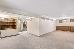 4412 Newton Ave N, Minneapolis, MN 55412 - Photo 23