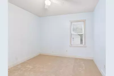 4412 Newton Avenue N, Minneapolis, MN 55412 - Photo 17