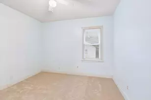 4412 Newton Ave N, Minneapolis, MN 55412 - Photo 17